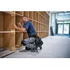 Bosch GWT 4 Polycarbonate Photo 3