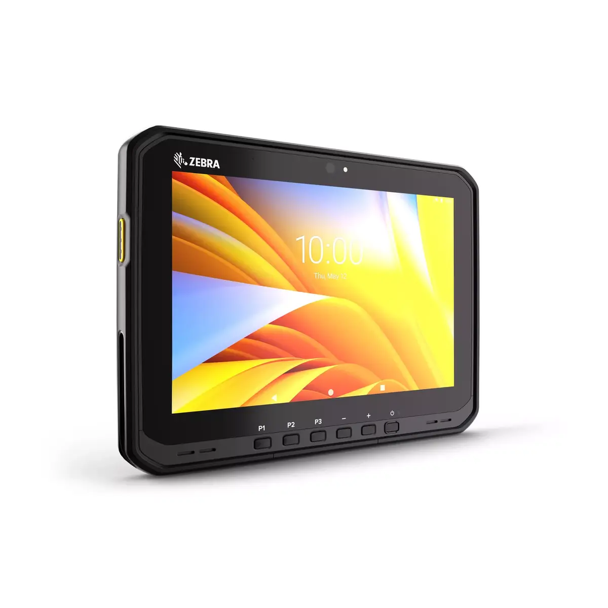 Планшет Zebra ET60 Photo 2