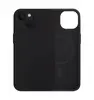 dbramante1928 IU61BL001906 Mobile Phone Cover Photo 2
