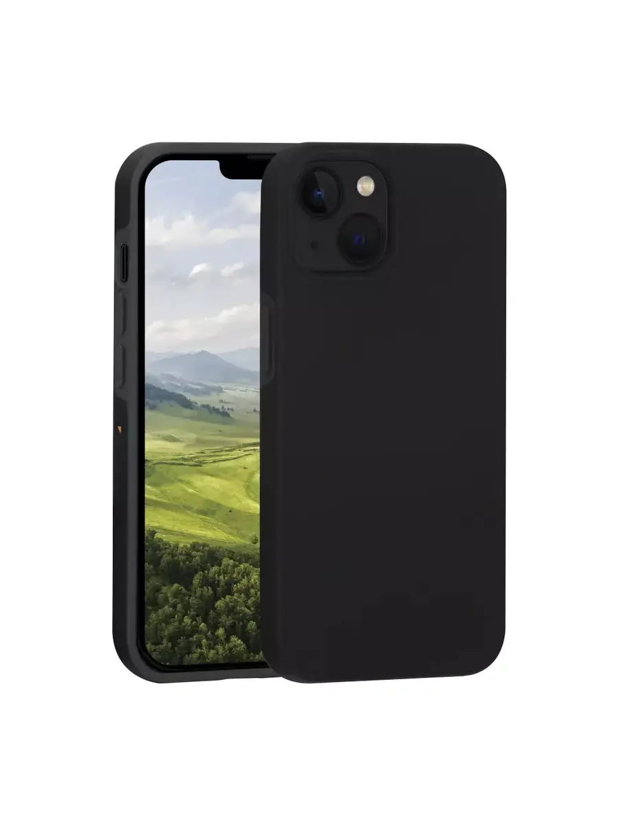dbramante1928 IU61BL001906 Mobile Phone Cover Photo 3