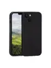 dbramante1928 IU61BL001906 Mobile Phone Cover Photo 3