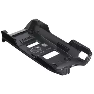 Adapter Zebra ADP-RFD40-TC2X-2E for TC22/27