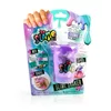 Творческий набор Canal Toys SSC 001 Photo 2