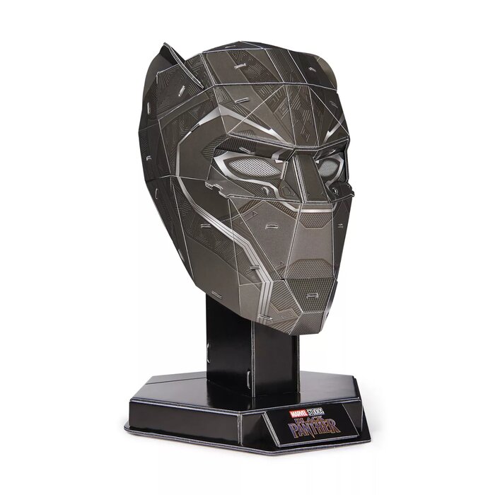 Watch black panther online on sale 123