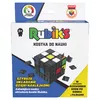 Rubik´s Cube 6066877 Photo 1