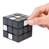 Rubik´s Cube 6066877 Photo 3