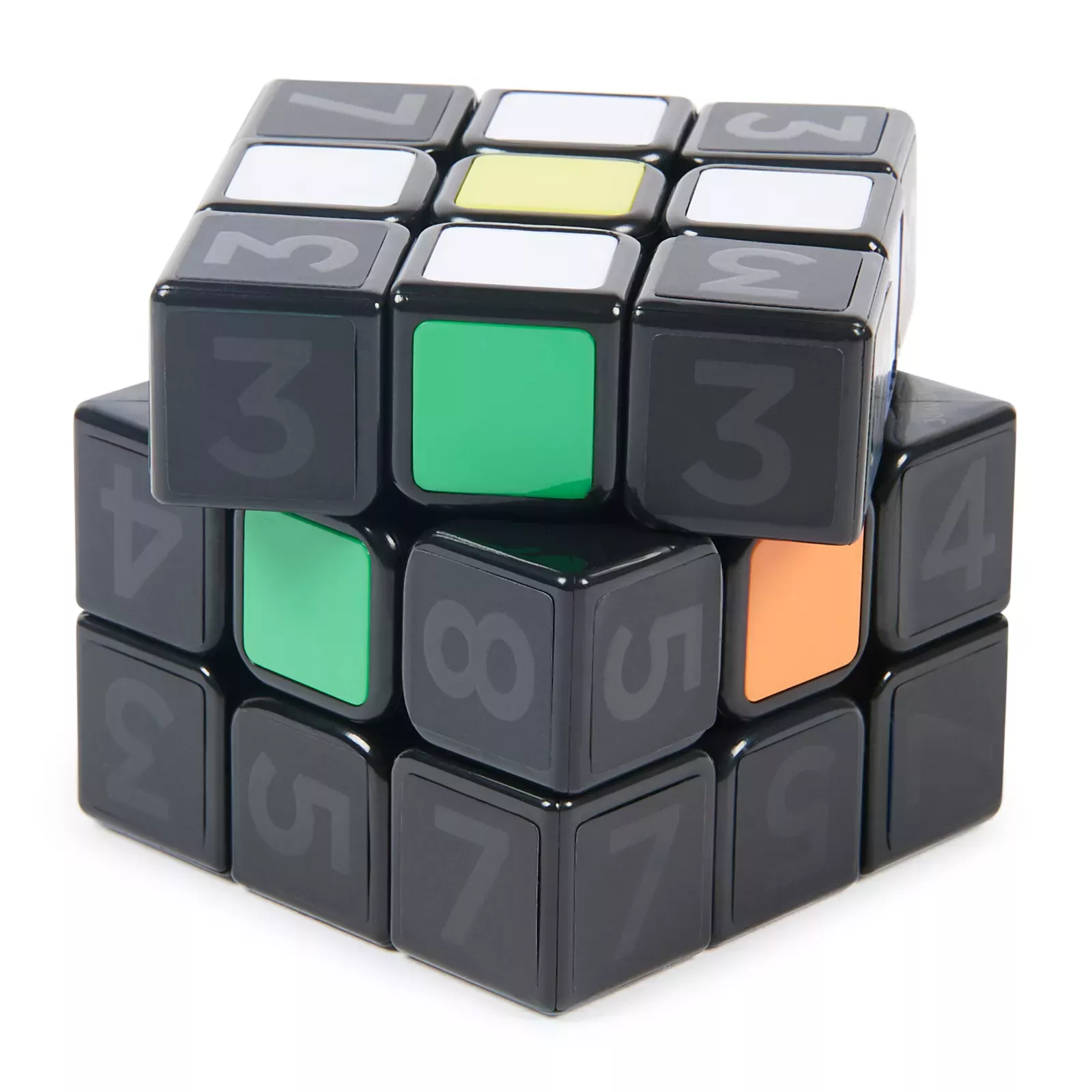 Rubik´s Cube 6066877 Photo 9