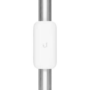 Cable extender Ubiquiti UACC-Cable-PT-Ext Power TransPort White