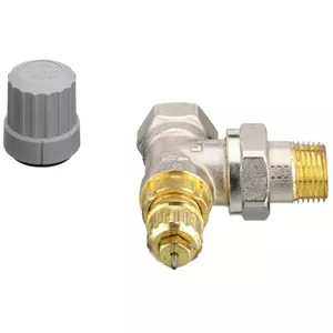 Plumbing fitting Danfoss 013G0003 1 pc