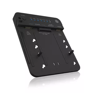 Storage Enclosure ICY BOX IB-2913MCL-C31
