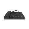 Storage Enclosure ICY BOX IB-2913MCL-C31 Photo 4