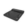 Storage Enclosure ICY BOX IB-2913MCL-C31 Photo 5