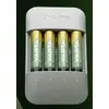 Akumulatora lādētājs Varta Eco Charger Pro Photo 2