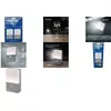 header-product