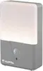 Varta 16634 101 402 Outdoor Wall Lighting Photo 4
