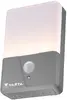 Varta 16634 101 402 Outdoor Wall Lighting Photo 5