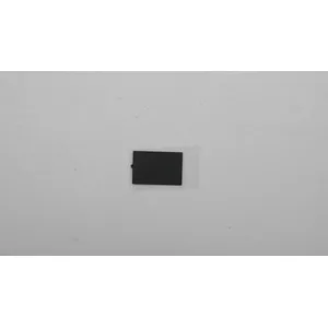 Touchpad mylar film for Lenovo laptop model 5M21L14173 – replacement protective layer