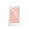 Silicone back case Riff for Apple iPhone 15 Photo 9