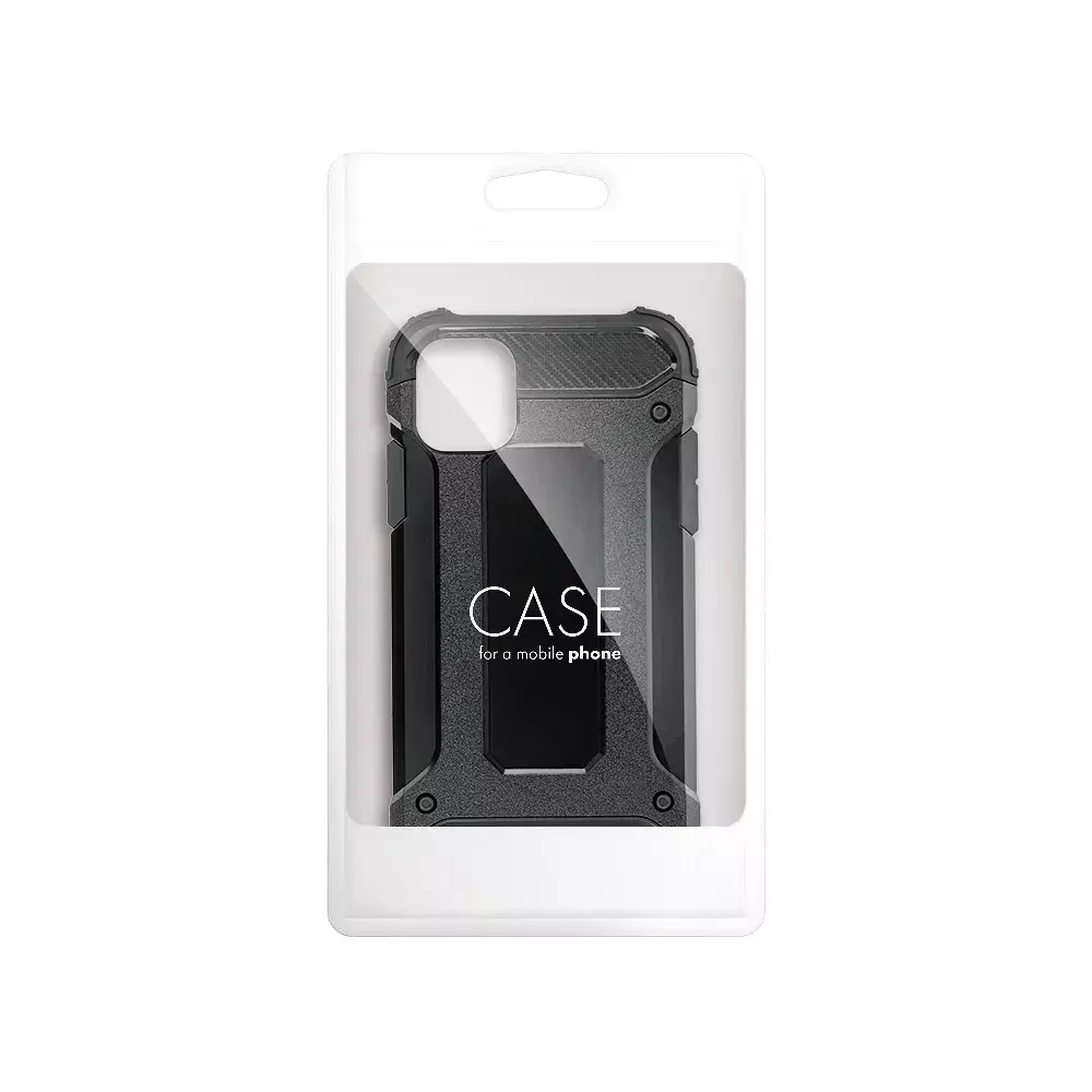 Back case Riff Armor for iPhone 15 Pro Max Photo 2