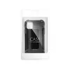 Back case Riff Armor for iPhone 15 Pro Max Photo 2