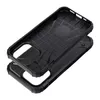 Back case Riff Armor for iPhone 15 Pro Max Photo 3