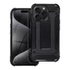 Back case Riff Armor for iPhone 15 Pro Max Photo 4