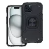 Riff Back case Nitro for iPhone 15 Pro Photo 2