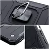Riff Back case Nitro for iPhone 15 Pro Photo 3