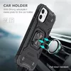 Riff Back case Nitro for iPhone 15 Pro Photo 4