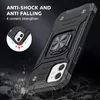 Riff Back case Nitro for iPhone 15 Pro Photo 5