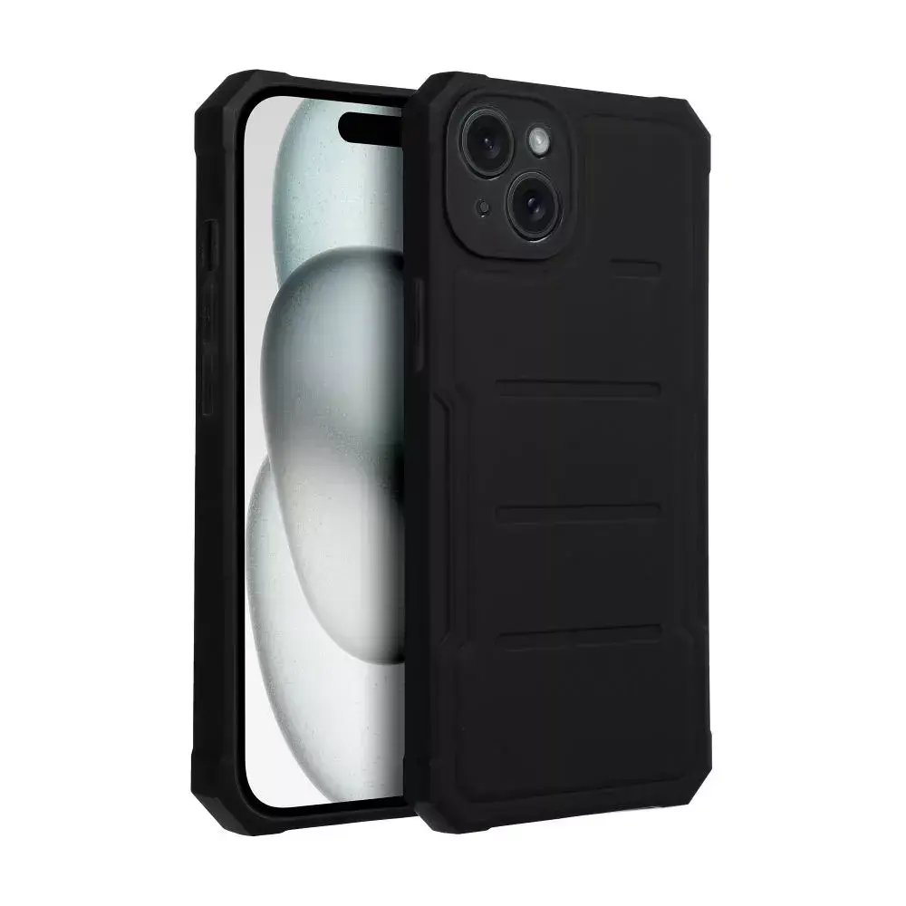 Back case Riff for Apple iPhone 15 Plus Photo 2