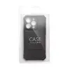 Back case Riff for Apple iPhone 15 Plus Photo 3
