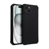 Back case Riff for Apple iPhone 15 Pro Max Photo 2