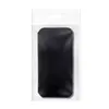Riff Dual Pocket чехол-книжка для iPhone 15 Plus Photo 4