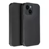 Чехол-книжка Riff для Apple iPhone 15 Pro Max RF-DUP-IP15PMA-BK Photo 2