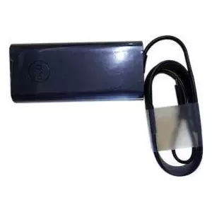 Блок питания Dell MW1G8 для Latitude 14 5401 — 130W USB Type-C