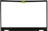 header-product