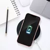 Silicone back case Riff for iPhone 14 Plus Photo 6