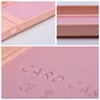 Силиконовый задний чехол Riff iPhone 15 Pro Max Photo 7