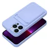 Silicone back case Riff for iPhone 15 Pro Max Photo 3