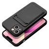 Силиконовый чехол Riff для iPhone 15 Plus Photo 3