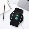 Silikona vāciņš Riff priekš Apple iPhone 15 Plus Photo 5