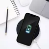 Силиконовый чехол Riff для Apple iPhone 15 Plus Photo 5