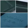 Силиконовый чехол Riff для Apple iPhone 15 Plus Photo 6