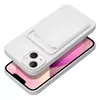 Силиконовый чехол Riff для iPhone 15 Pro Max Photo 3
