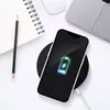 Силиконовый чехол Riff для iPhone 15 Pro Max Photo 5