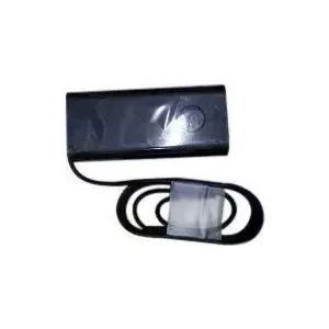 Адаптер питания Dell 130W USB Type-C для Latitude 14 5401 (MPN 0RX66)