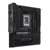 Motherboard ASUS TUF GAMING B760M-BTF WIFI, 90MB1G50-M0EAY0 Photo 2