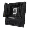 Motherboard ASUS TUF GAMING B760M-BTF WIFI, 90MB1G50-M0EAY0 Photo 3