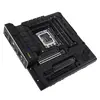 Motherboard ASUS TUF GAMING B760M-BTF WIFI, 90MB1G50-M0EAY0 Photo 4